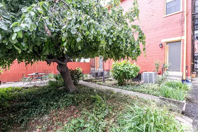 [Address not provided], Covington, KY 41011 - Photo 9