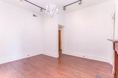 [Address not provided], Covington, KY 41011 - Photo 21