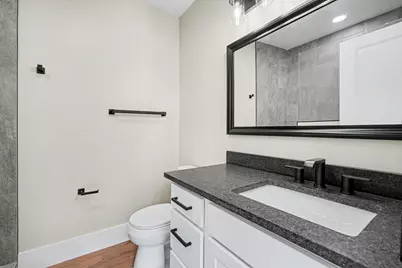 218 W 5th Street, Covington, KY 41011 - Photo 23