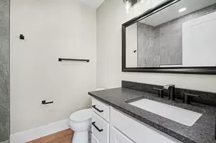 218 W 5th St, Covington, KY 41011 - Photo 23