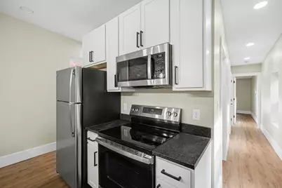 218 W 5th Street, Covington, KY 41011 - Photo 19
