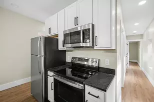 218 W 5th St, Covington, KY 41011 - Photo 19