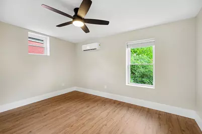 218 W 5th Street, Covington, KY 41011 - Photo 21