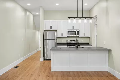 218 W 5th Street, Covington, KY 41011 - Photo 7