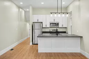 218 W 5th St, Covington, KY 41011 - Photo 7