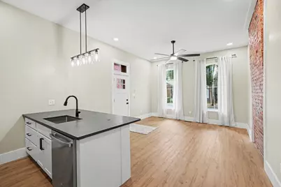 218 W 5th Street, Covington, KY 41011 - Photo 9