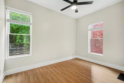 218 W 5th Street, Covington, KY 41011 - Photo 11