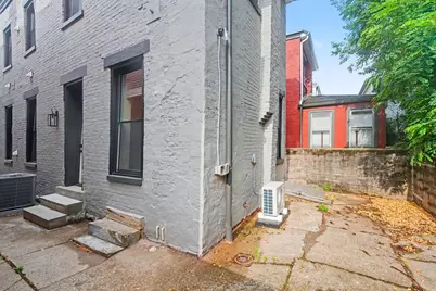 218 W 5th Street, Covington, KY 41011 - Photo 15