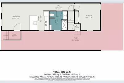 218 W 5th Street, Covington, KY 41011 - Photo 25