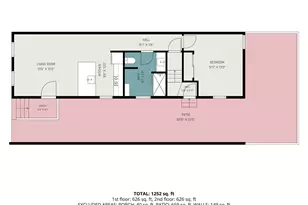 218 W 5th St, Covington, KY 41011 - Photo 25