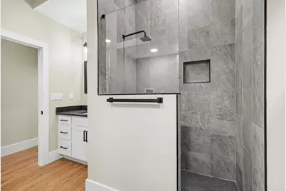 218 W 5th Street, Covington, KY 41011 - Photo 13
