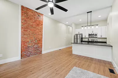 218 W 5th Street, Covington, KY 41011 - Photo 5