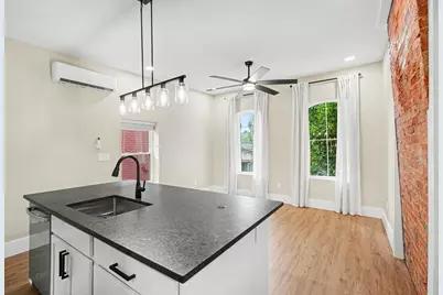 218 W 5th Street, Covington, KY 41011 - Photo 17