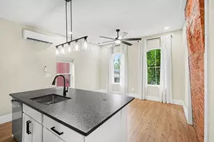 218 W 5th St, Covington, KY 41011 - Photo 17