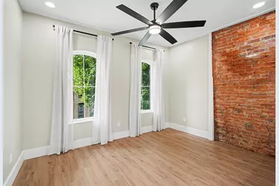 218 W 5th Street, Covington, KY 41011 - Photo 3