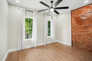 218 W 5th St, Covington, KY 41011 - Photo 3