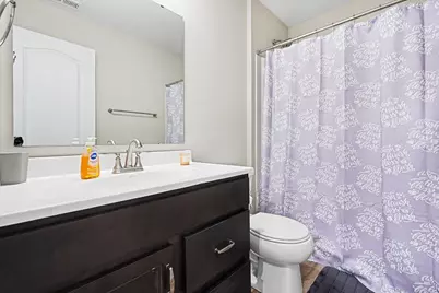 6817 Green Isle Lane, Union, KY 41091 - Photo 15