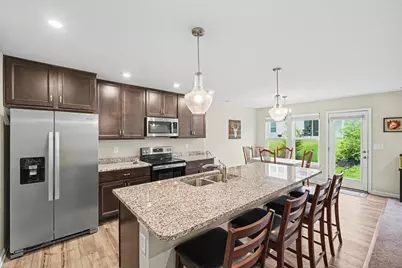 6817 Green Isle Lane, Union, KY 41091 - Photo 7