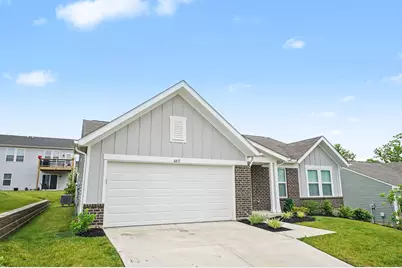 6817 Green Isle Lane, Union, KY 41091 - Photo 3