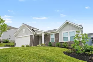 6817 Green Isle Ln, Union, KY 41091 - Photo 1