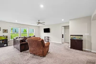 6817 Green Isle Lane, Union, KY 41091 - Photo 5