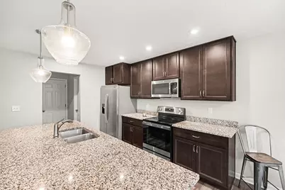 6817 Green Isle Lane, Union, KY 41091 - Photo 9