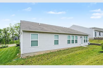 6817 Green Isle Lane, Union, KY 41091 - Photo 19