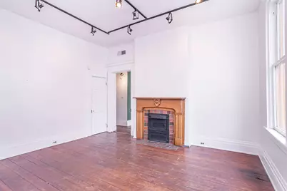 [Address not provided], Covington, KY 41011 - Photo 17