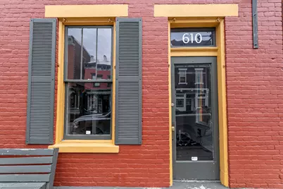 [Address not provided], Covington, KY 41011 - Photo 7