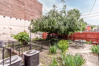 [Address not provided], Covington, KY 41011 - Photo 13