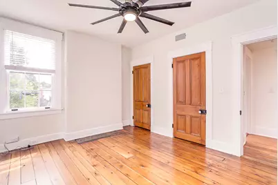 [Address not provided], Covington, KY 41011 - Photo 41