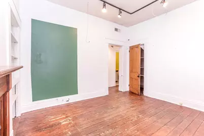 [Address not provided], Covington, KY 41011 - Photo 25