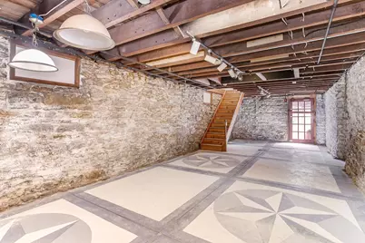 [Address not provided], Covington, KY 41011 - Photo 29