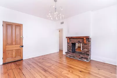 [Address not provided], Covington, KY 41011 - Photo 33
