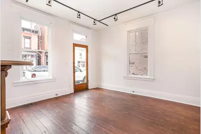 [Address not provided], Covington, KY 41011 - Photo 19