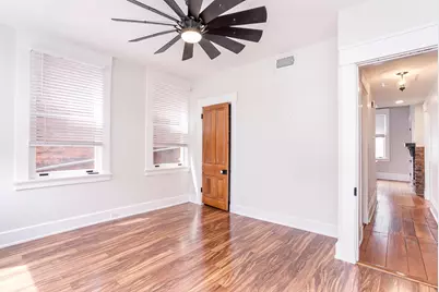 [Address not provided], Covington, KY 41011 - Photo 43
