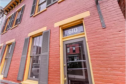 [Address not provided], Covington, KY 41011 - Photo 5