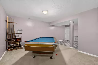 596 Buckshire Glen Drive, Florence, KY 41042 - Photo 27