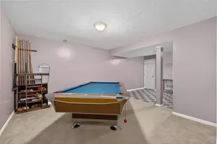 596 Buckshire Glen Dr, Florence, KY 41042 - Photo 27