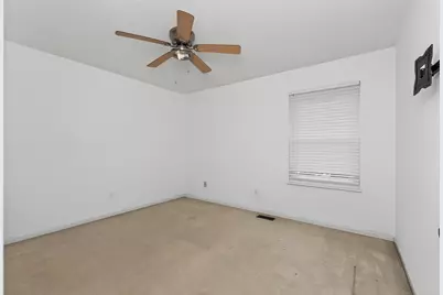 596 Buckshire Glen Drive, Florence, KY 41042 - Photo 25