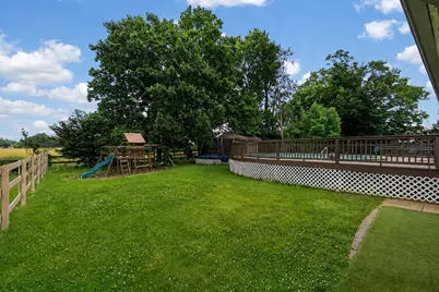 596 Buckshire Glen Drive, Florence, KY 41042 - Photo 37