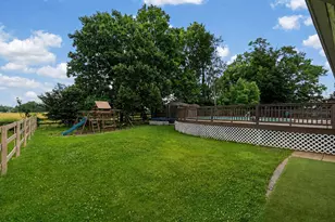 596 Buckshire Glen Dr, Florence, KY 41042 - Photo 37