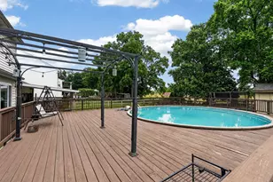 596 Buckshire Glen Dr, Florence, KY 41042 - Photo 35