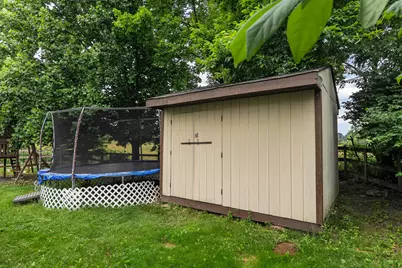 596 Buckshire Glen Drive, Florence, KY 41042 - Photo 39