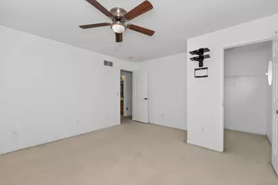 596 Buckshire Glen Drive, Florence, KY 41042 - Photo 21