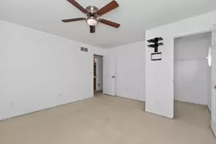 596 Buckshire Glen Dr, Florence, KY 41042 - Photo 21