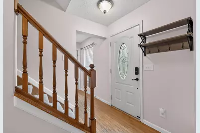 596 Buckshire Glen Drive, Florence, KY 41042 - Photo 3