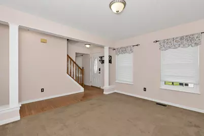 596 Buckshire Glen Drive, Florence, KY 41042 - Photo 13