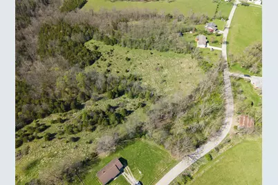 27.28 Acre Hwy 467, Demossville, KY 41033 - Photo 1