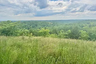 27 28 Acre Hwy 467, Demossville, KY 41033 - Photo 1